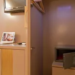 Hotel Fellini