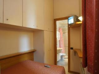 Hotel Fellini Roma